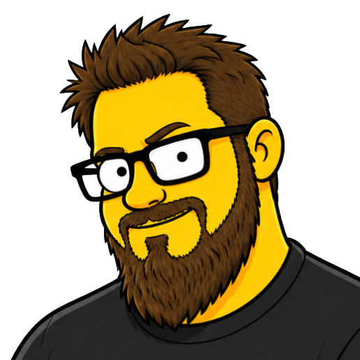 Jan G Avatar